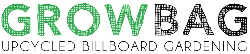 GrowBag Cover Image